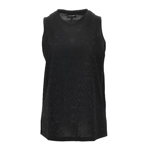 Canotta&nbsp;Emporio Armani